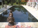 HỒ BƠI BÌNH DƯƠNG 03 - CÔNG TY BÀN TÍNH